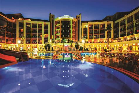 grand pasa hotel <a href="http://okchonkranma.xyz/lucky-lady-slot-free-play/online-tetris-oyna.php">more info</a> booking
